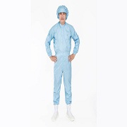  Cleaning room clothes  without hat
